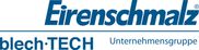 Eirenschmalz Unternehmensruppe