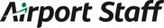 Airport Staff GmbH Personaldienstleistung