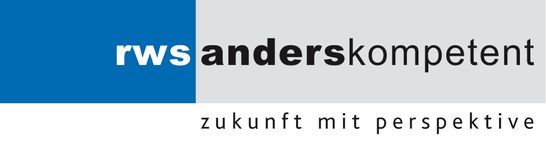 Logo von rwsanderskompetent 