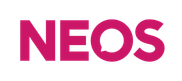 NEOS