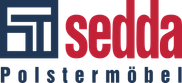 Sedda Polstermöbelwerke Hans Thalermaier GmbH