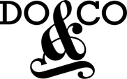 DO & CO Service GmbH