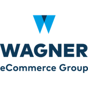 Wagner eCommerce Group GmbH