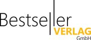 BV Bestseller Verlag GmbH