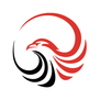 Firmenlogo