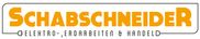 Schabschneider GmbH