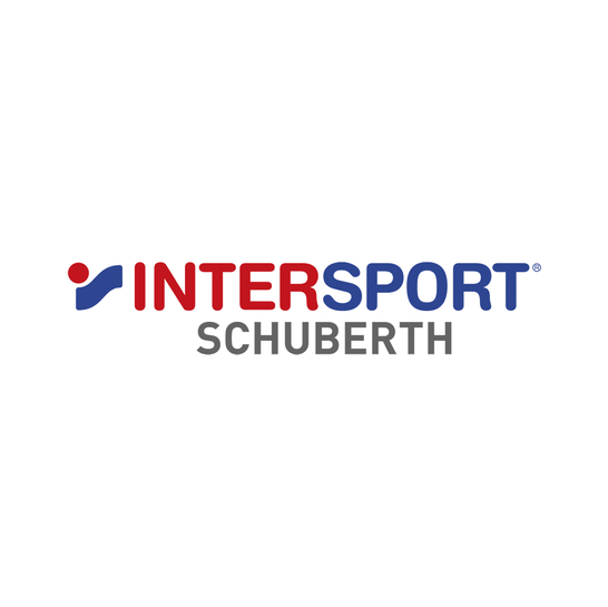 Logo von Intersport