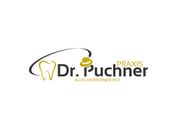 Dr. Alexander Puchner