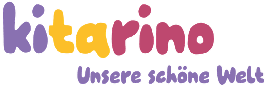 Logo von Kitarino Service GmbH