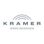 Logo von KRAMER GmbH