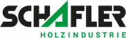 Holzindustrie Schafler GmbH  & Co KG