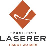Laserer Tischlerei GmbH
