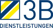 3B Dienstleistung Deutschland GmbH