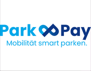 Park & Pay Management GmbH