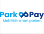 Park & Pay Management GmbH