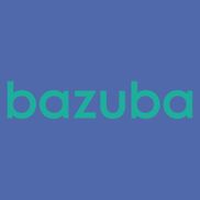 bazuba Marketing GmbH
