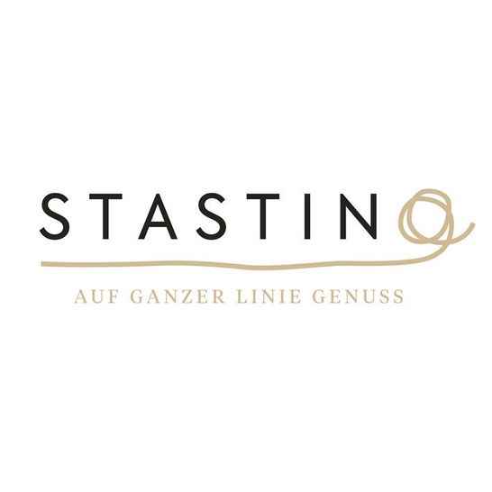 Logo von Stastino Betriebs Gmbh
