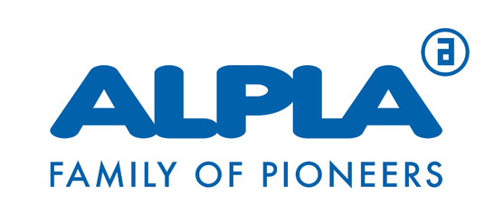 Logo von PET Recycling Team GmbH