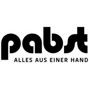 Pabst Gesellschaft m.b.H.