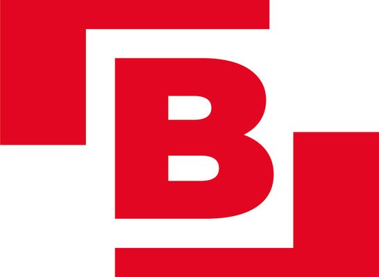 Logo von BEMONTECH GMBH