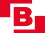 Logo von BEMONTECH GMBH