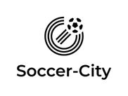 Soccer City (Ginner GmbH)
