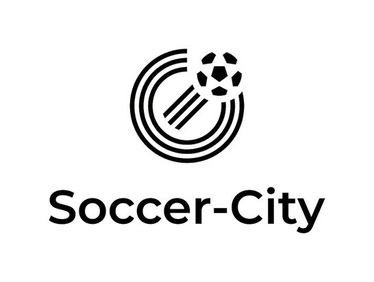 Logo von Soccer City (Ginner GmbH)