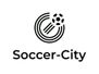 Logo von Soccer City (Ginner GmbH)