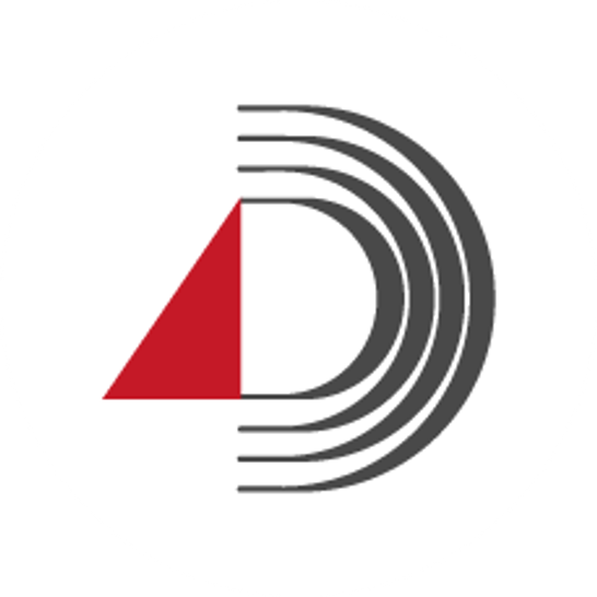 Logo von  DORNBACH GMBH