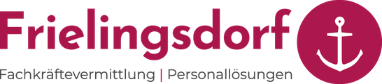 Logo von Frielingsdorf GmbH