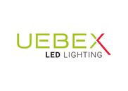 UEBEX GmbH