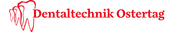 Dentaltechnik Ostertag GbR