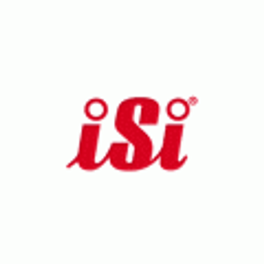 Logo von iSi GmbH