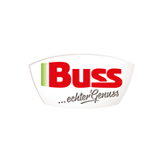Firmenlogo Buss Fertiggerichte