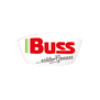 Buss Fertiggerichte