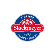 Firmenlogo Westfälische Fleischwarenfabrik Stockmeyer GmbH