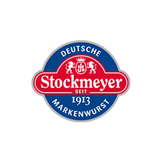 Logo von Westfälische Fleischwarenfabrik Stockmeyer GmbH