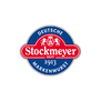 Westfälische Fleischwarenfabrik Stockmeyer GmbH