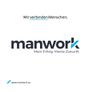 MANWORK Personalmanagement GmbH