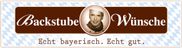 Backstube Wünsche GmbH