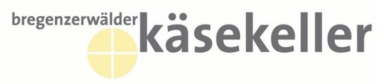 Logo von Bregenzerwälder Käsekeller GmbH