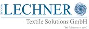 Lechner Textile Solutions GmbH