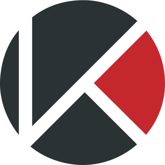 Logo von KOVAC STAHL GmbH & Co KG