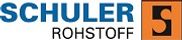 Schuler Rohstoff GmbH