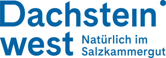 Logo von OÖ Seilbahnholding GmbH