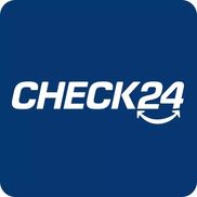CHECK24 Vergleichsportal Österreich GmbH