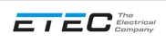 Firmenlogo ETEC - The Electrical Company