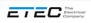 ETEC - The Electrical Company