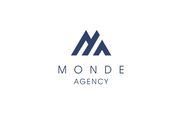 Monde Agency e.U.