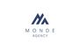 Monde Agency e.U.